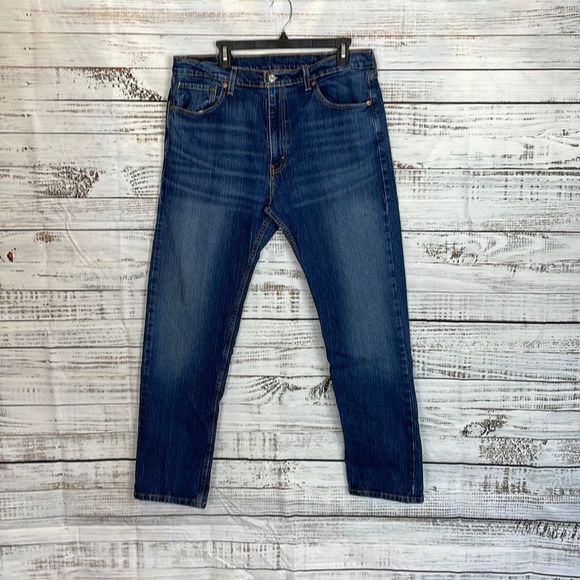 Levi's Other - LEVI 505 MEN’S 